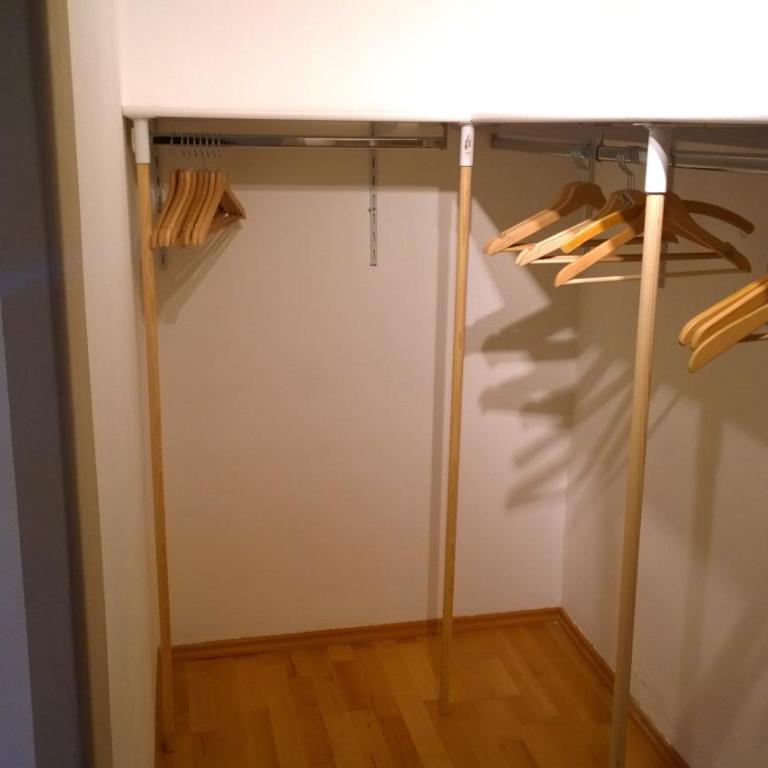 Linz LIVIA - Apartment mit 3 Schlafzimmern - 9