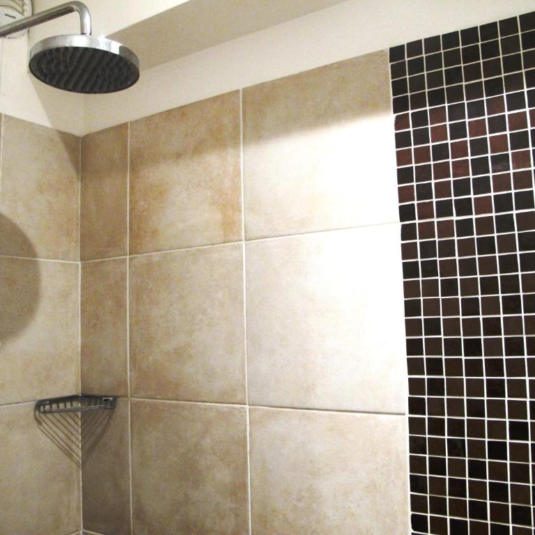 Le Mariana - Suite Junior - 1