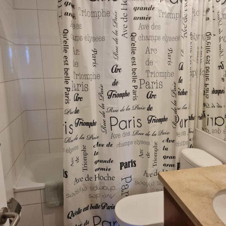 Departamentos Pontoni Manquehue - Apartamento de 1 dormitorio - 24