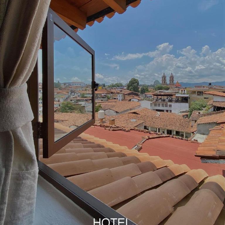 Hotel San Sebastian - Apartamento de 2 dormitorios - 2