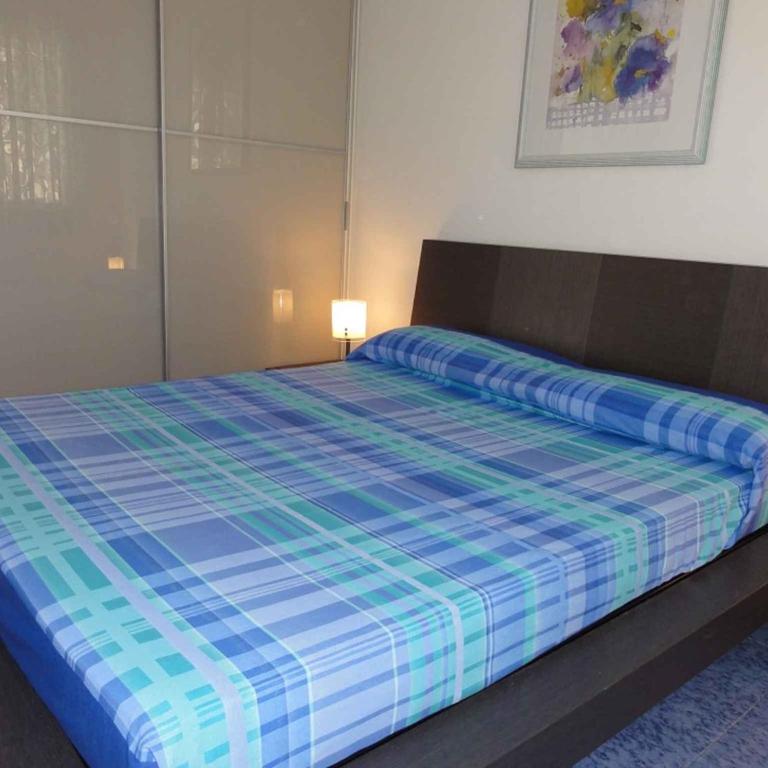 House and Apt in Bibione 38402 - Vacation Home - 6