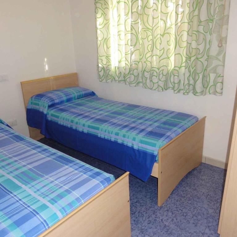House and Apt in Bibione 38402 - Vacation Home - 7
