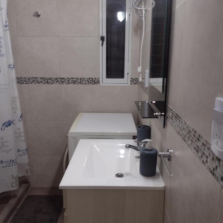 Lomas del Mirador - Casa de 2 dormitorios - 23