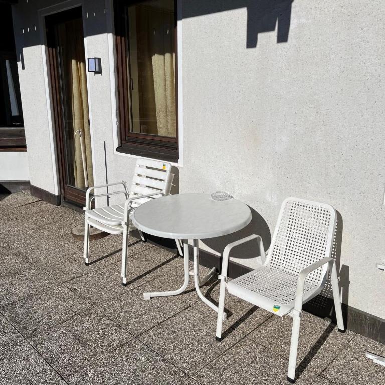 Enzian 13 - Sonnige von Bad Kleinkirchheim - Apartment mit 2 Schlafzimmern - 22