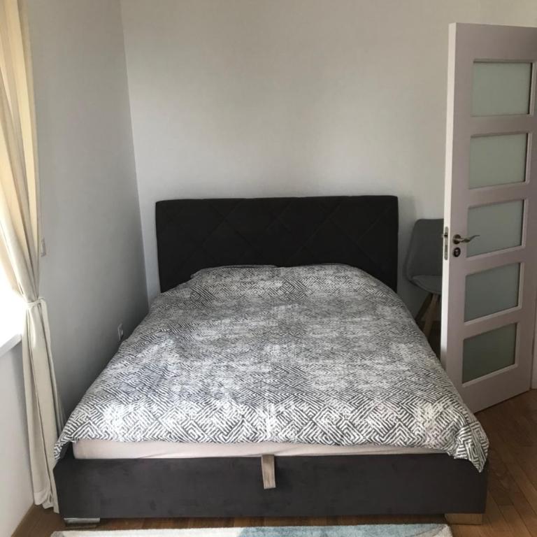 Pekakop Treska - Apartman sa 1 Spavaćom Sobom - 14