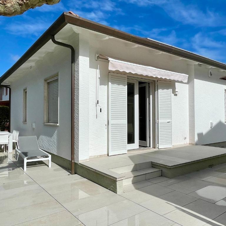 Forte 194 - Casa con 2 Camere da Letto - 23