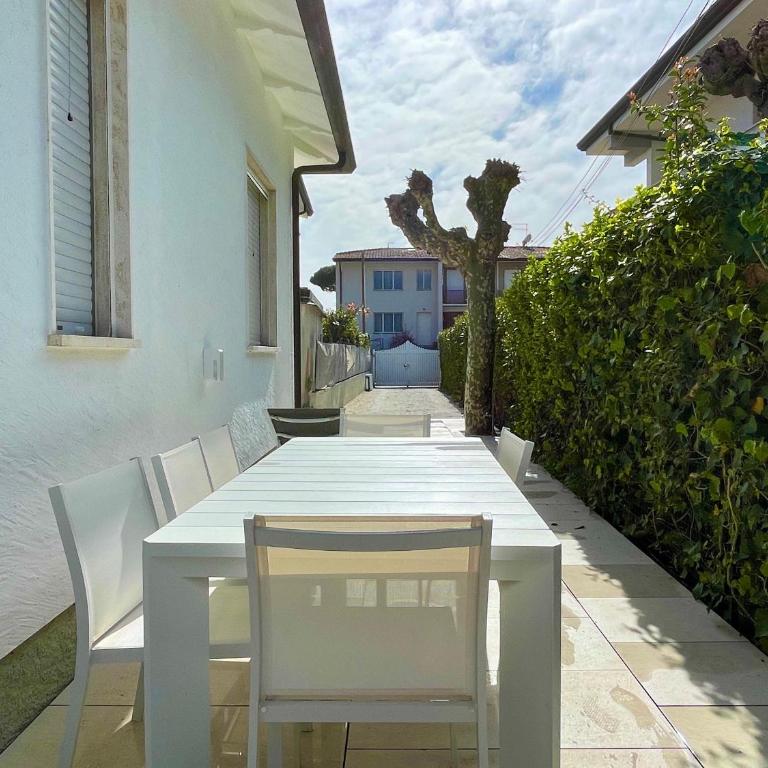Forte 194 - Casa con 2 Camere da Letto - 26