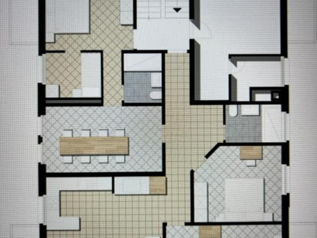 Apartment Samira - Apartamento - 21