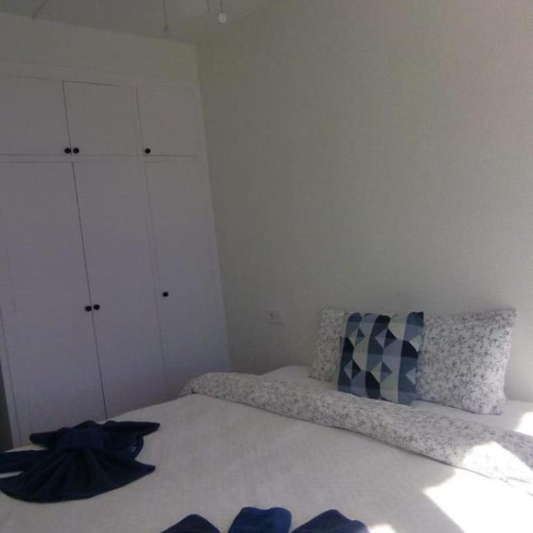 Casa Mercedes 2 bedroom apartment Where beach and city meet BY NAMASTE ELITE - Apartamento de 2 dormitorios - 22