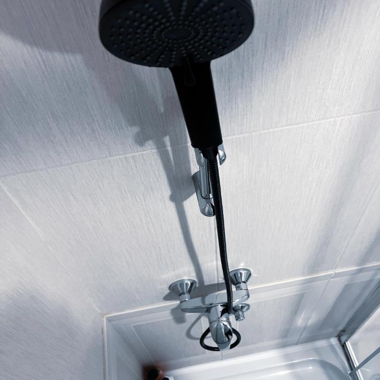 Apartment Ra Przno Budva - Apartman sa 2 Spavaće Sobe - 4