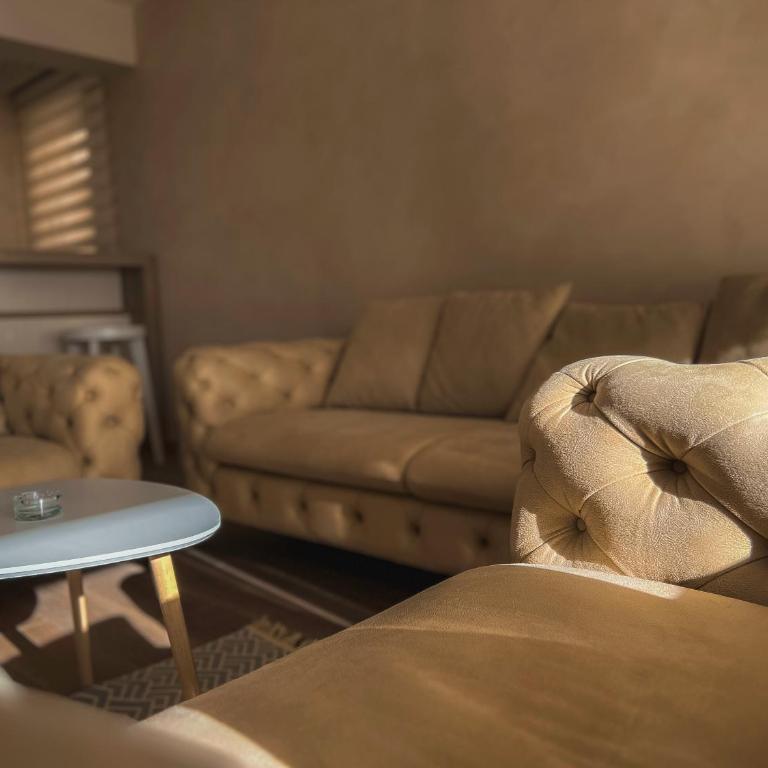 Apartment Ra Przno Budva - Apartman sa 2 Spavaće Sobe - 10