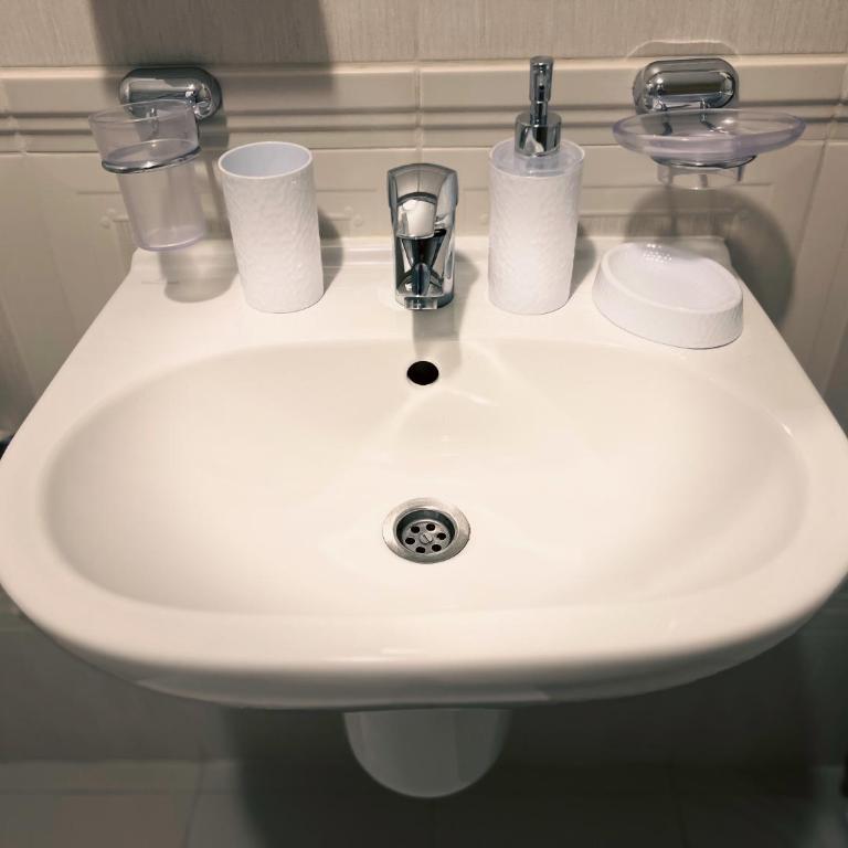 Apartment Ra Przno Budva - Apartman sa 2 Spavaće Sobe - 14