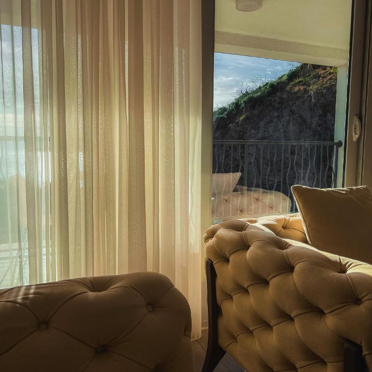 Apartment Ra Przno Budva - Apartman sa 2 Spavaće Sobe - 19