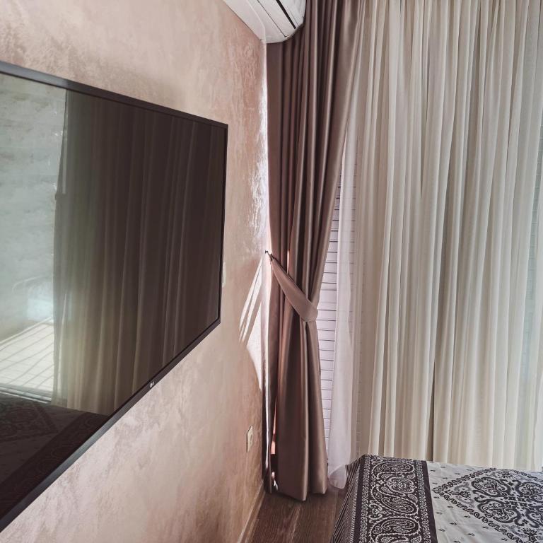 Apartment Ra Przno Budva - Apartman sa 2 Spavaće Sobe - 35