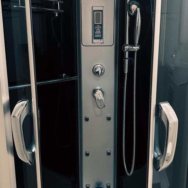 Apartment Ra Przno Budva - Apartman sa 2 Spavaće Sobe - 37
