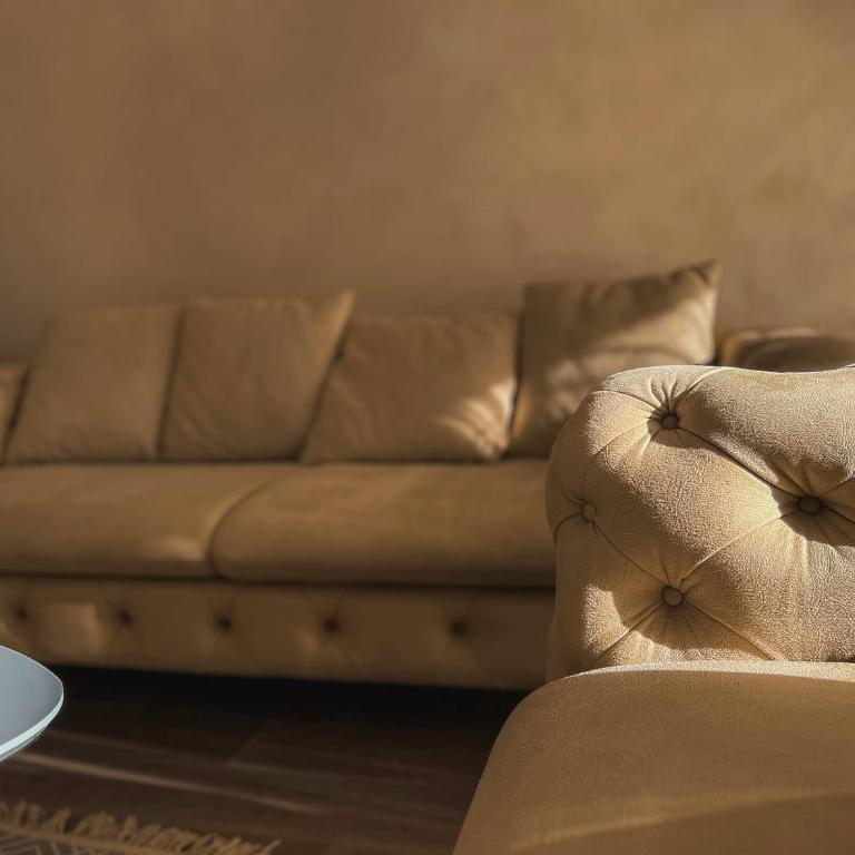 Apartment Ra Przno Budva - Apartman sa 2 Spavaće Sobe - 40