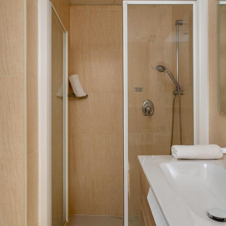 Miraflores with pool by Costarentals - Ref 146 - Apartamento de 2 dormitorios - 23