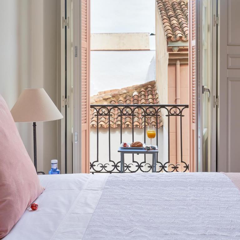 City Suite - Apartamento de 2 dormitorios - 1
