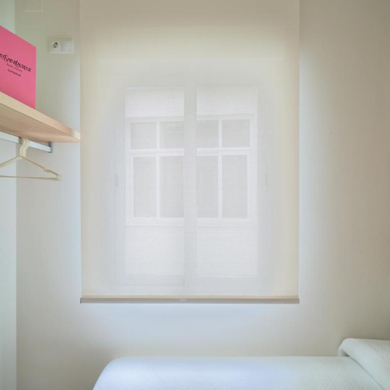 City Suite - Apartamento de 2 dormitorios - 17