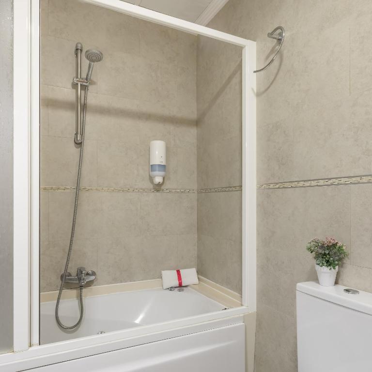 Macflats Valencia Puerto - Apartment (4 Adults) - 87
