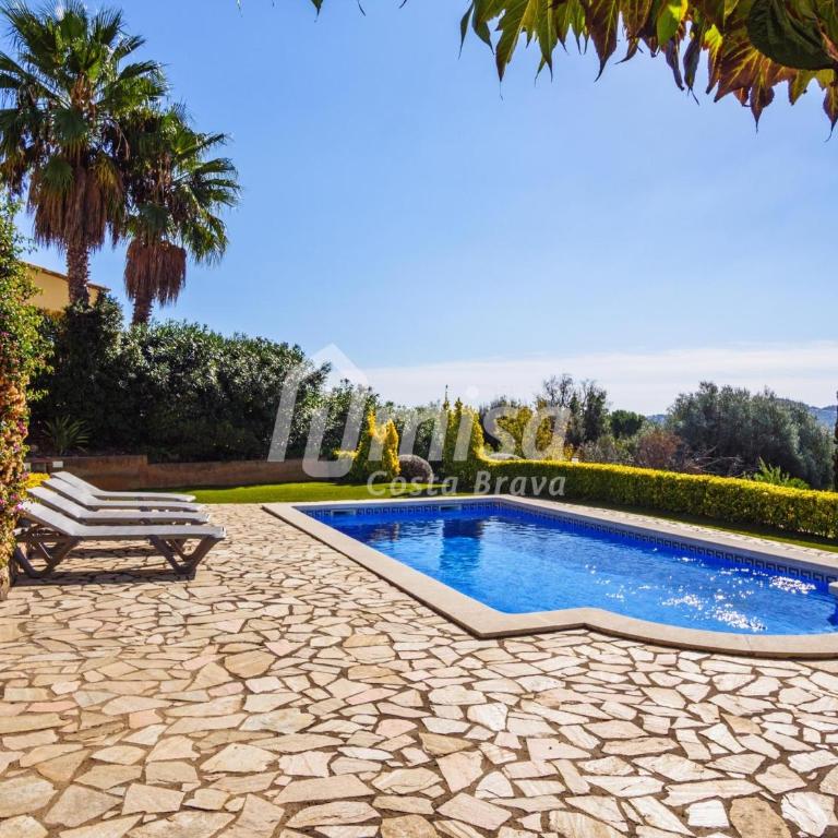 Villa Isabela - Casa - 3