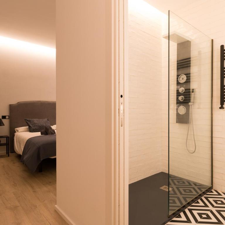 Moyua Luxe by Staynnapartments - Two-Bedroom Apartment - 14
