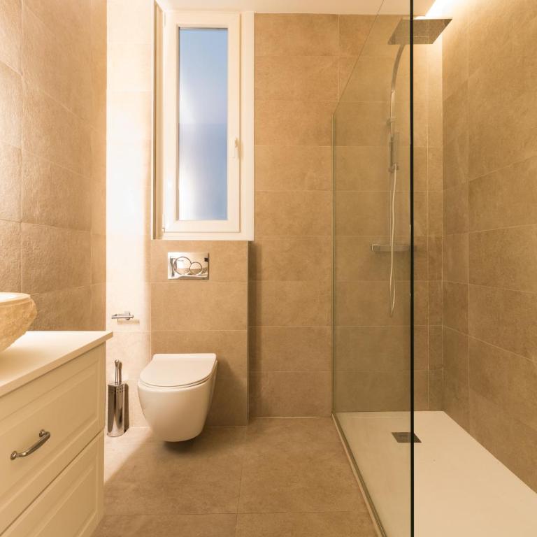 Moyua Luxe by Staynnapartments - Two-Bedroom Apartment - 13