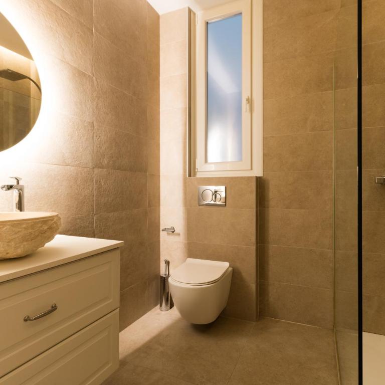 Moyua Luxe by Staynnapartments - Two-Bedroom Apartment - 12