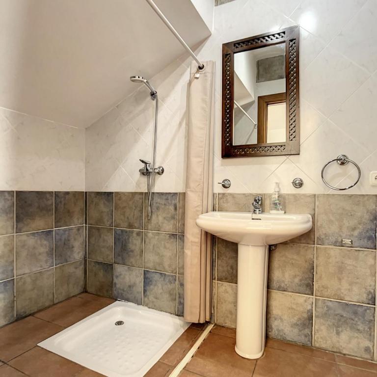 Villa Rosa Gadis - Villa de 3 dormitorios - 17