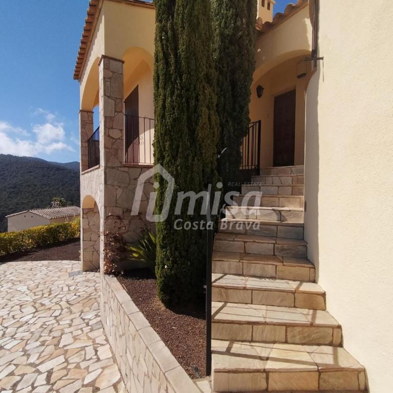 Casa Bellota - Casa - 4