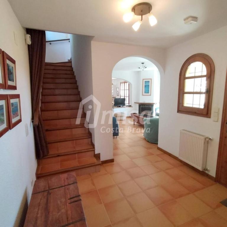 Casa Bellota - Casa - 5
