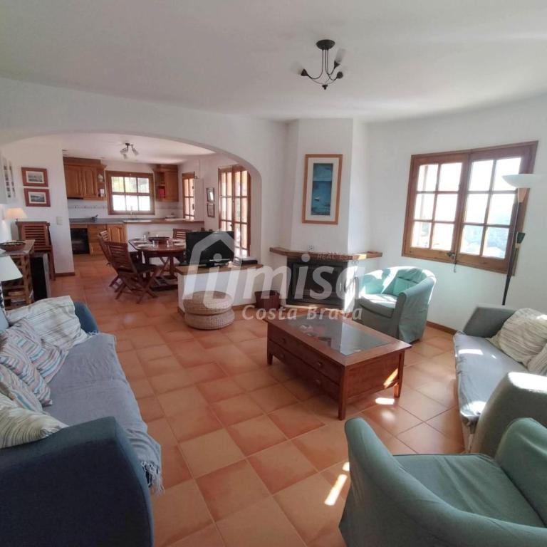 Casa Bellota - Casa - 6