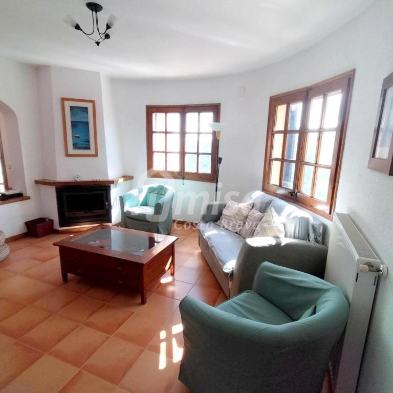 Casa Bellota - Casa - 7