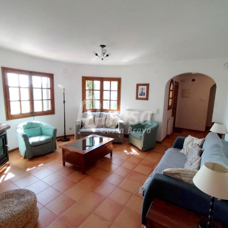 Casa Bellota - Casa - 12