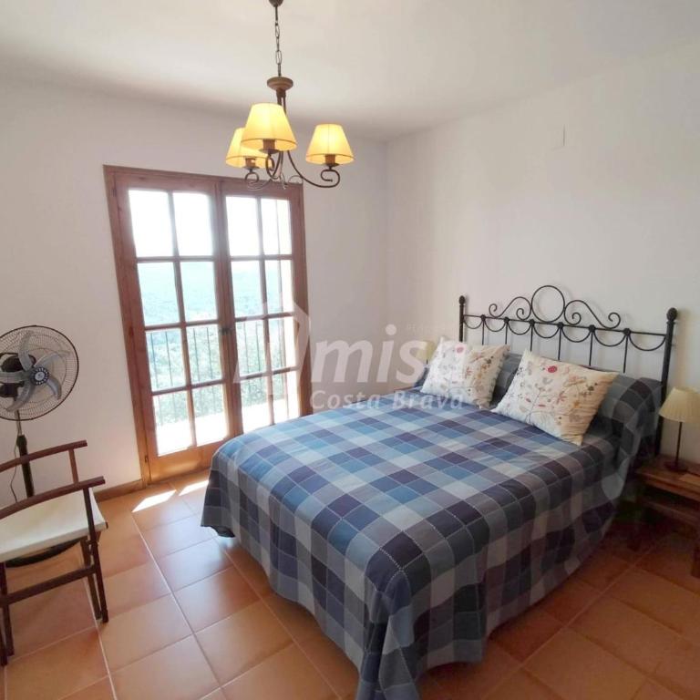 Casa Bellota - Casa - 15