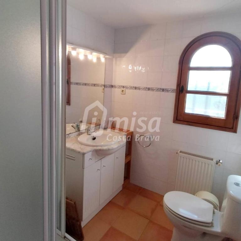 Casa Bellota - Casa - 16