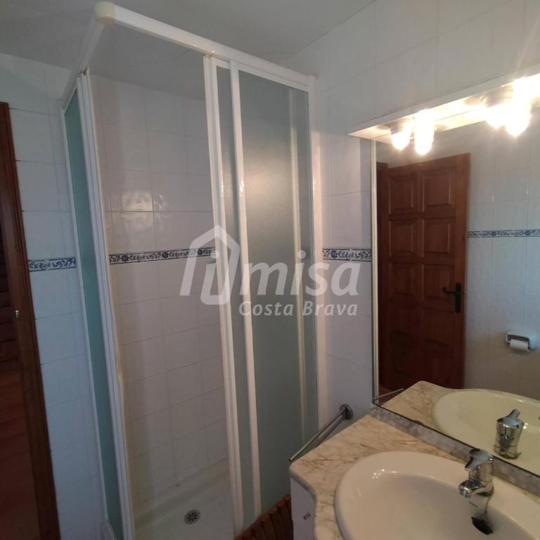 Casa Bellota - Casa - 17