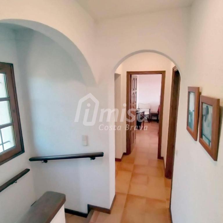 Casa Bellota - Casa - 19