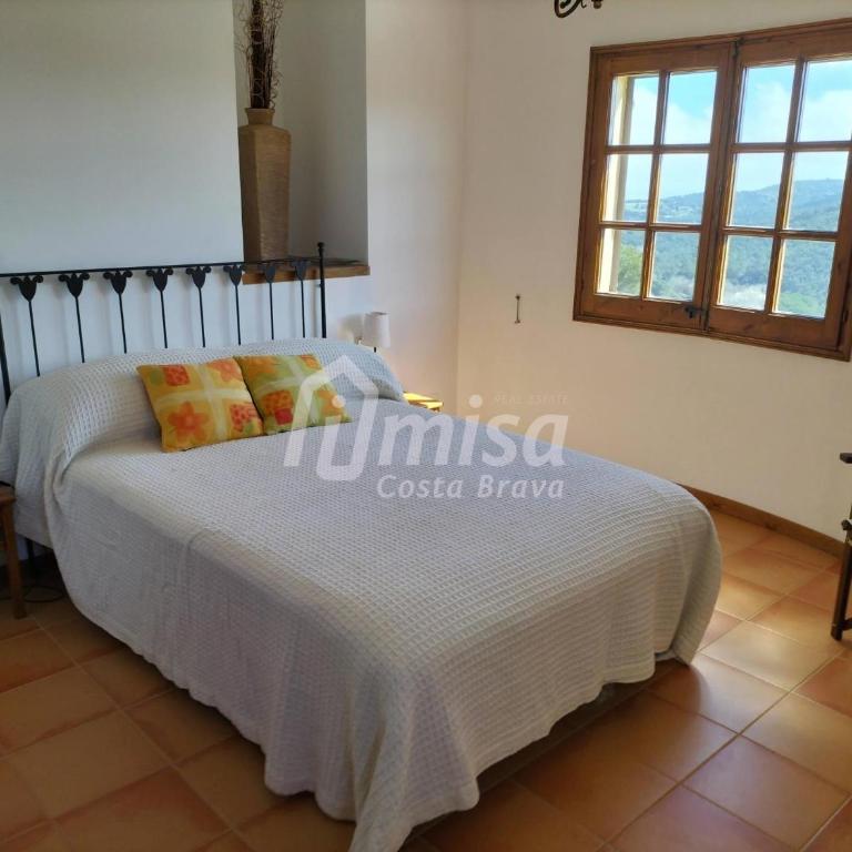 Casa Bellota - Casa - 20