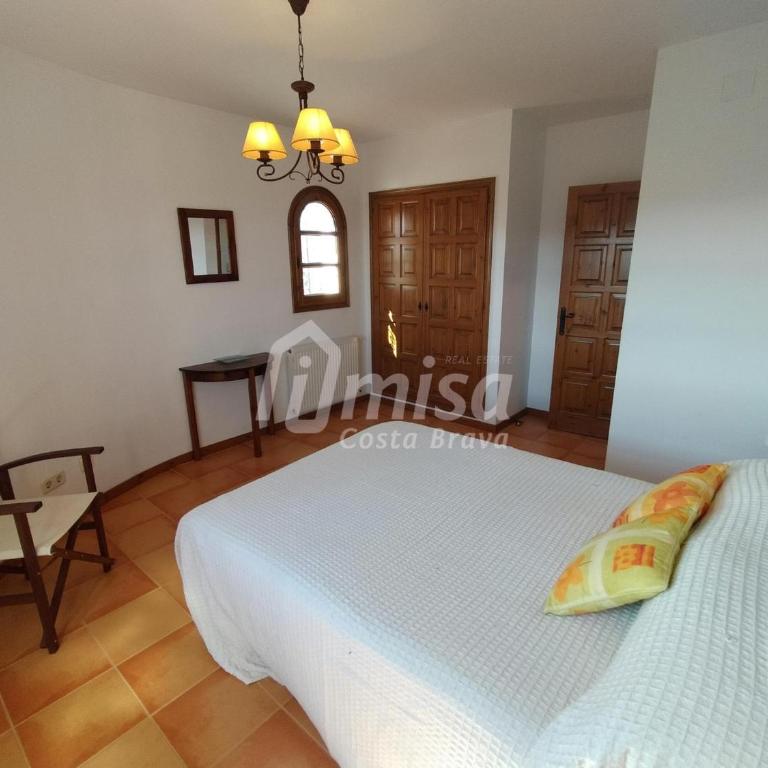 Casa Bellota - Casa - 21
