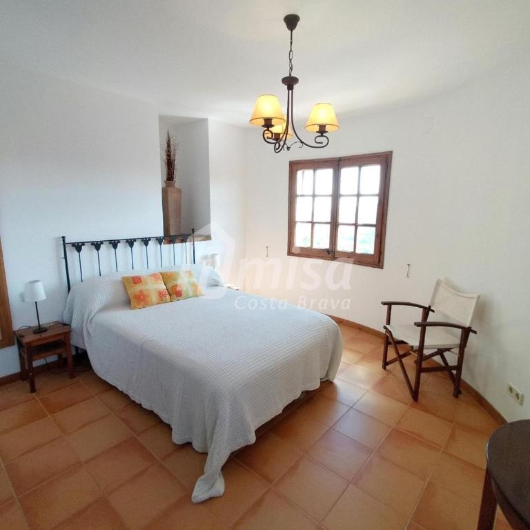 Casa Bellota - Casa - 22