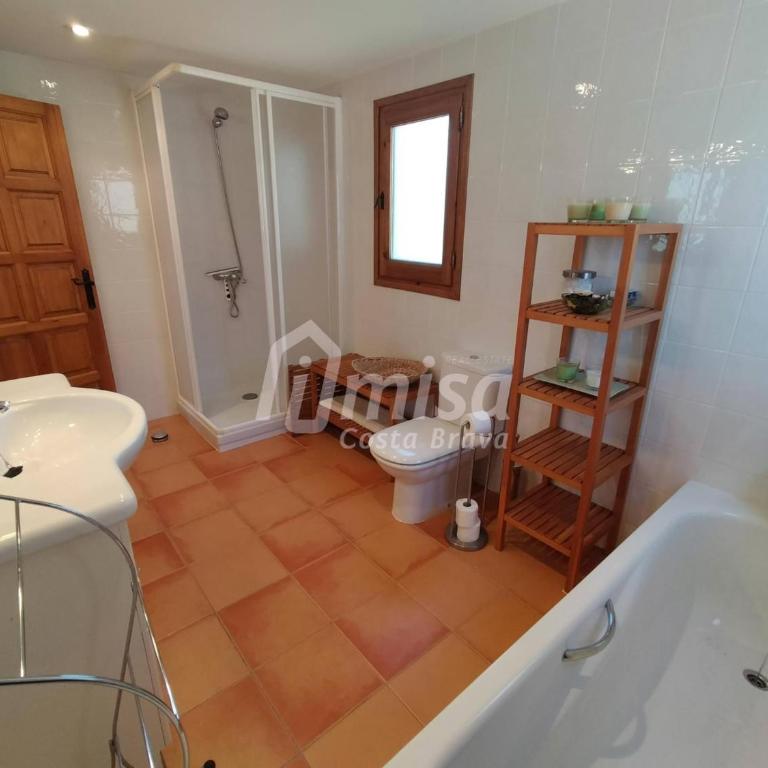 Casa Bellota - Casa - 23