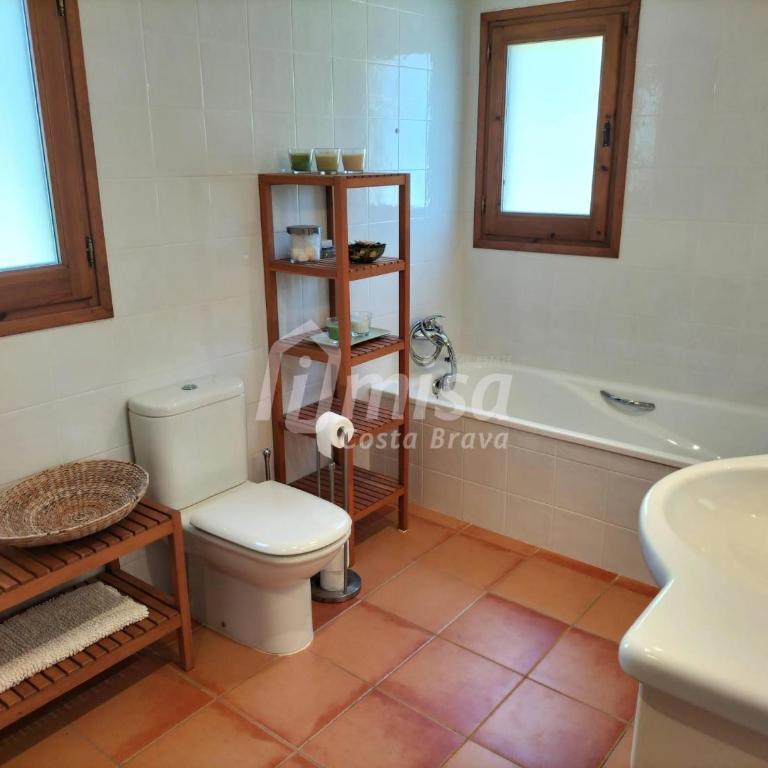 Casa Bellota - Casa - 24