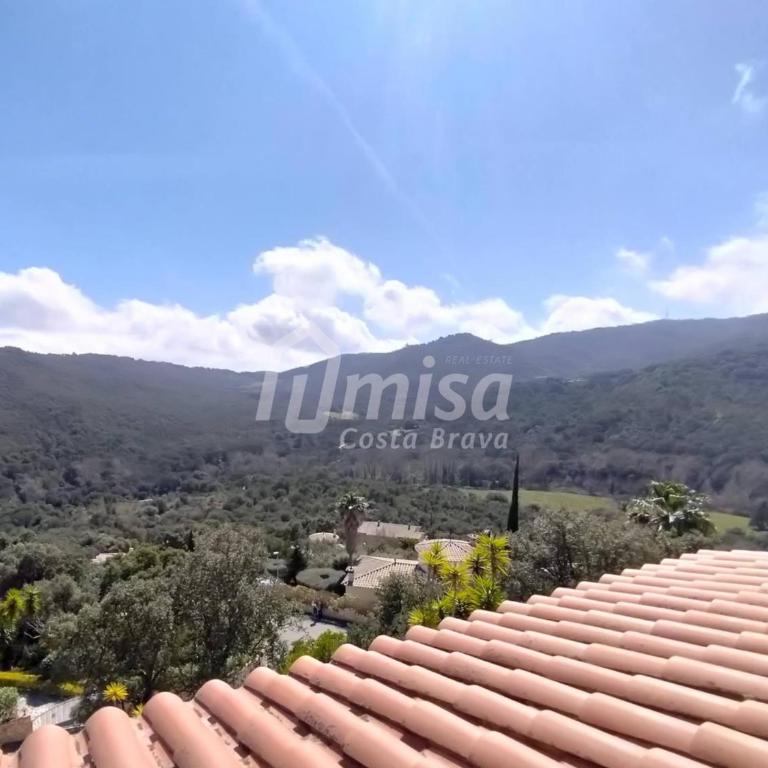 Casa Bellota - Casa - 25
