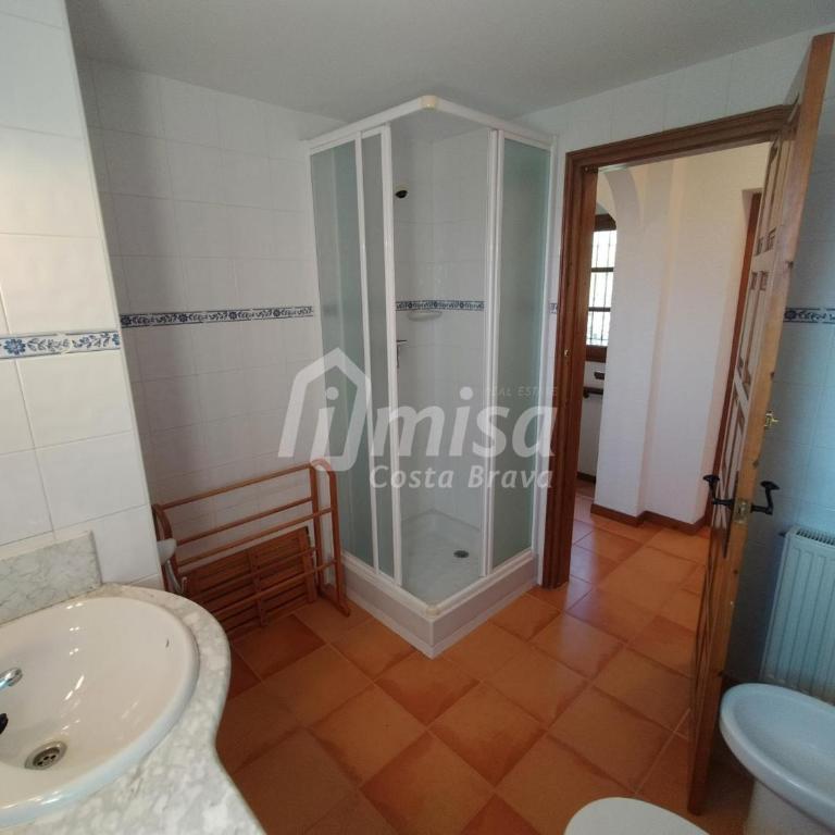 Casa Bellota - Casa - 28