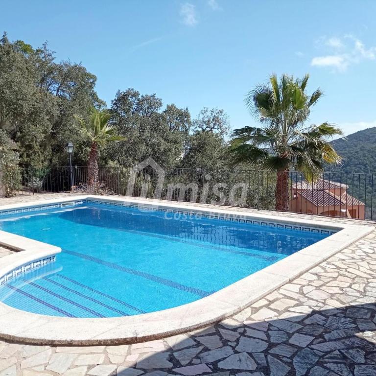 Casa Bellota - Casa - 32