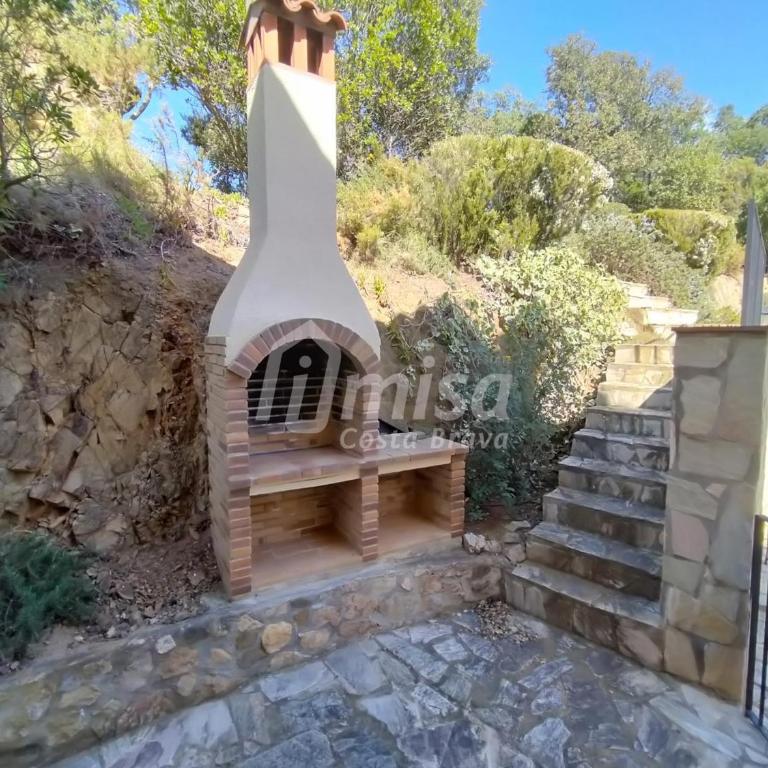 Casa Bellota - Casa - 34