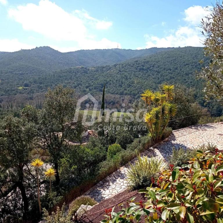 Casa Bellota - Casa - 36