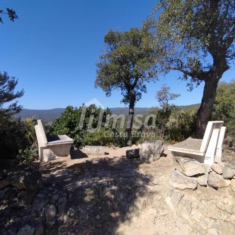 Casa Bellota - Casa - 37