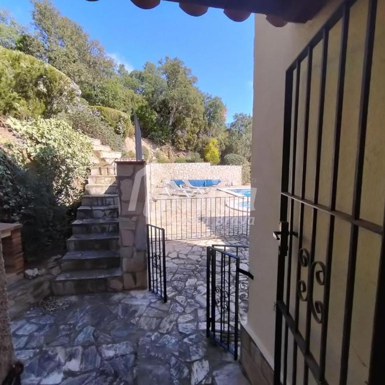 Casa Bellota - Casa - 39